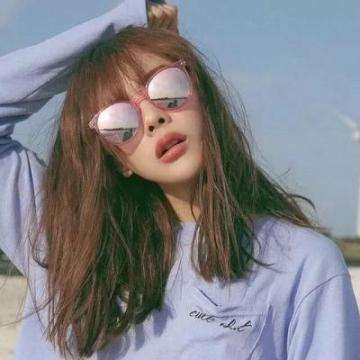 女性的湿气危机，你中招了吗❓