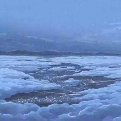 兵器少女微信版本下载
