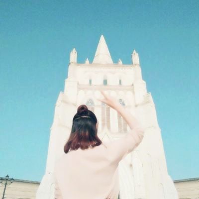 上古王冠公益服下载