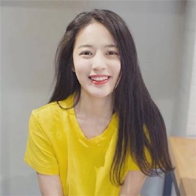 轩辕剑侠游戏